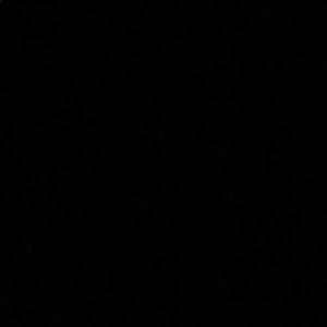 Meet your Posher, Samar